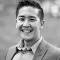 Wayne Chiang