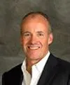 Richard Aldrich