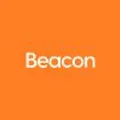 Beacon
