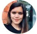 Frances Anastassacos