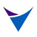 Veracyte