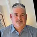Anthony M. Cialone