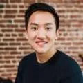 Andrew Luo
