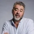Vadim Yasinovsky