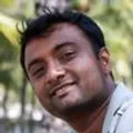 Ashok Hariharan