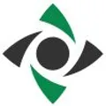 Veo Robotics