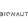 Bionaut Labs