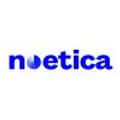 Noetica AI