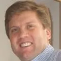 Travis Oliphant