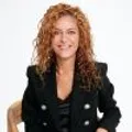 Begum Tekin