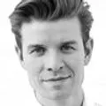 Simon Kruger
