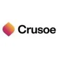 Crusoe