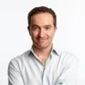 Gilles BianRosa