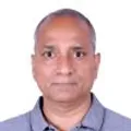 Sreedhar Peddineni