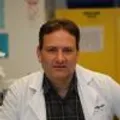 David Sidransky