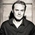Kristian Segerstrale