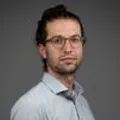 David Niederberger
