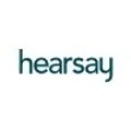 Hearsay Systems