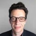 Philip Ross