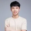 Yu An Chan