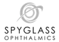 Spyglass Ophthalmics
