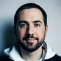 Kevin Rose