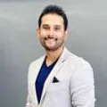 Varun Badhwar