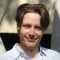 Peter Meinhold