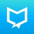 Beek.io