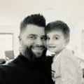 Raphaël N.