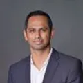 Rajeev Shah