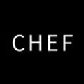Chef Robotics