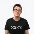 Xin Xu