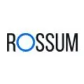 Rossum