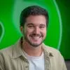 Kevin Litvin