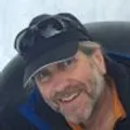Ray Suorsa