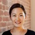 Julie Yoo