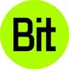 BitDAO