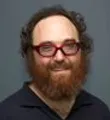 Andrew Schwartz