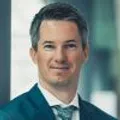 Dr. Johannes Witting