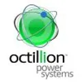 Octillion Power Systems