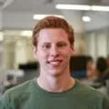 Kale Rogers