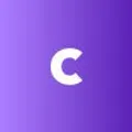 Crescendo