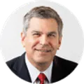 Robert Meltzer