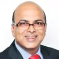 Shripad Keni