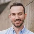 Drake Evans