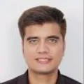Shubham Sharma