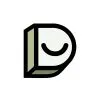 Dosu