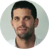 Ziv Paz