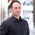 Alan Braverman
